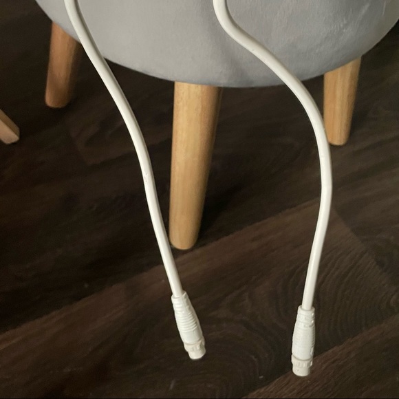 Somfy 506S2 Sonesse RTS 120 V - Picture 5 of 7